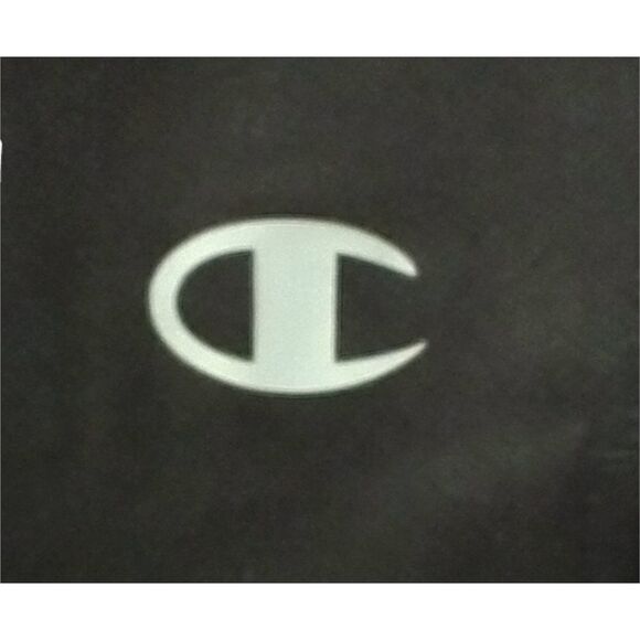  Champions Men's new athletic shorts - Picture 11 of 12